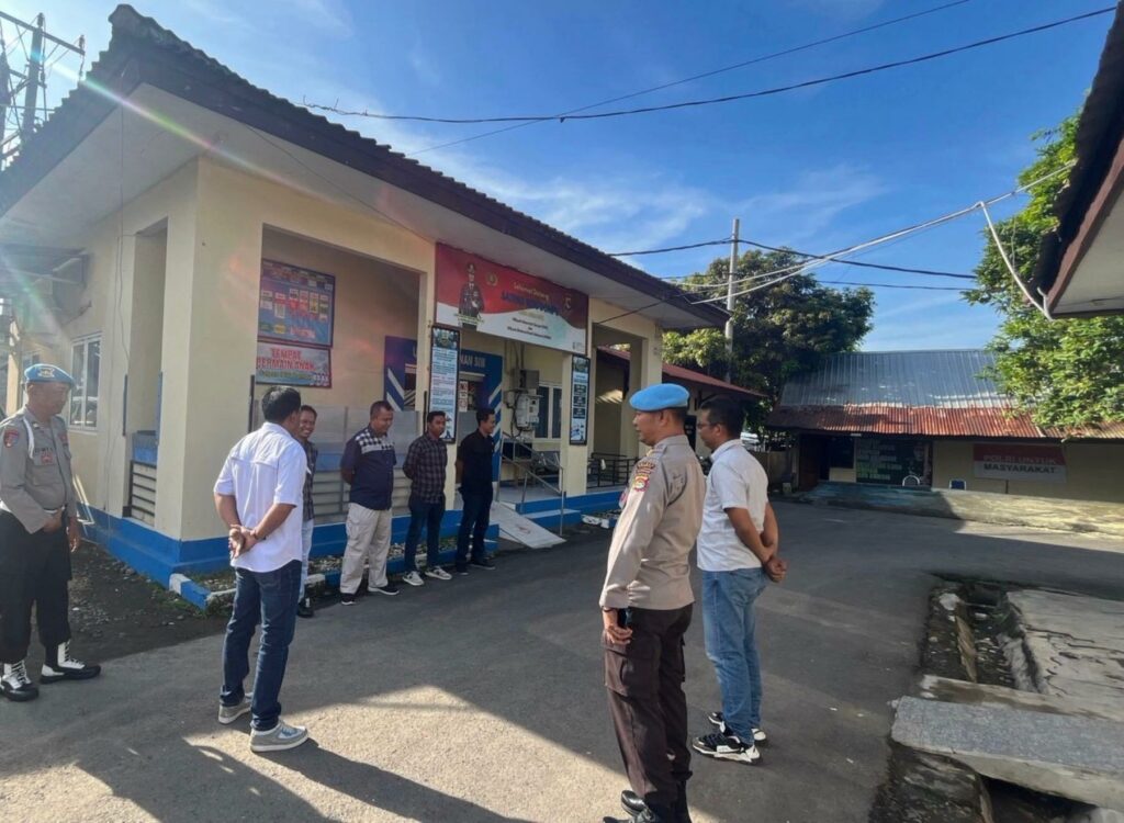 WhatsApp Image 2025-12-19 at 22.59.21