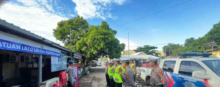 WhatsApp Image 2025-12-19 at 23.06.44