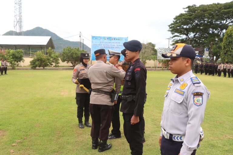 WhatsApp Image 2025-12-20 at 09.32.08