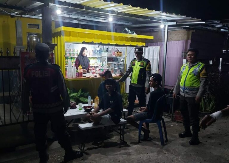 WhatsApp Image 2025-12-20 at 09.58.05