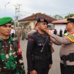 WhatsApp Image 2025-12-20 at 11.25.21