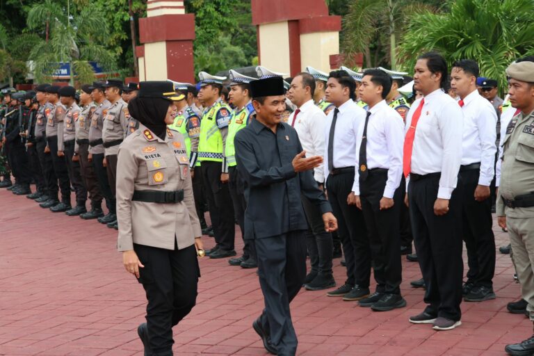 WhatsApp Image 2025-12-20 at 11.52.27