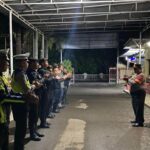 WhatsApp Image 2025-12-21 at 08.37.21