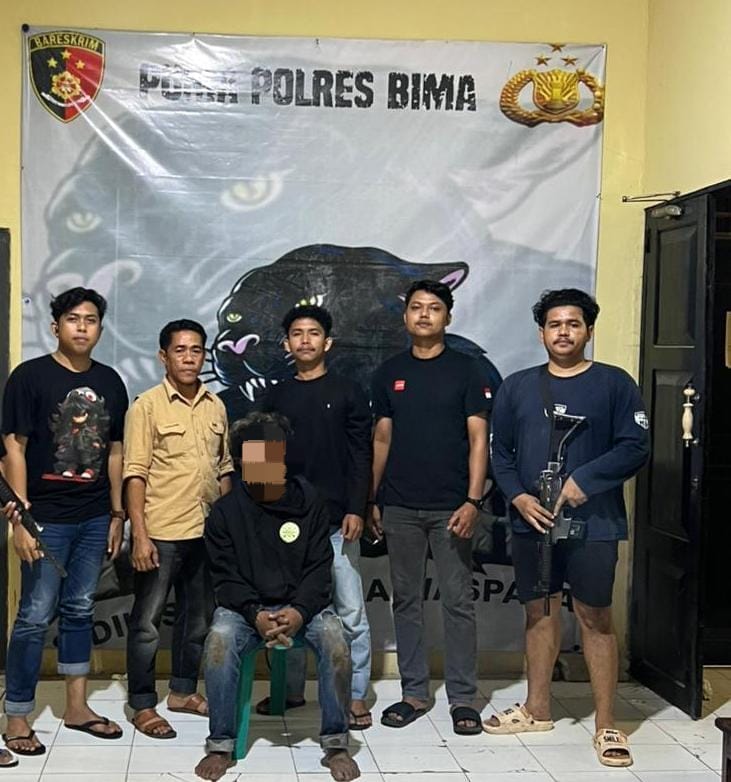 WhatsApp Image 2025-12-21 at 08.37.45