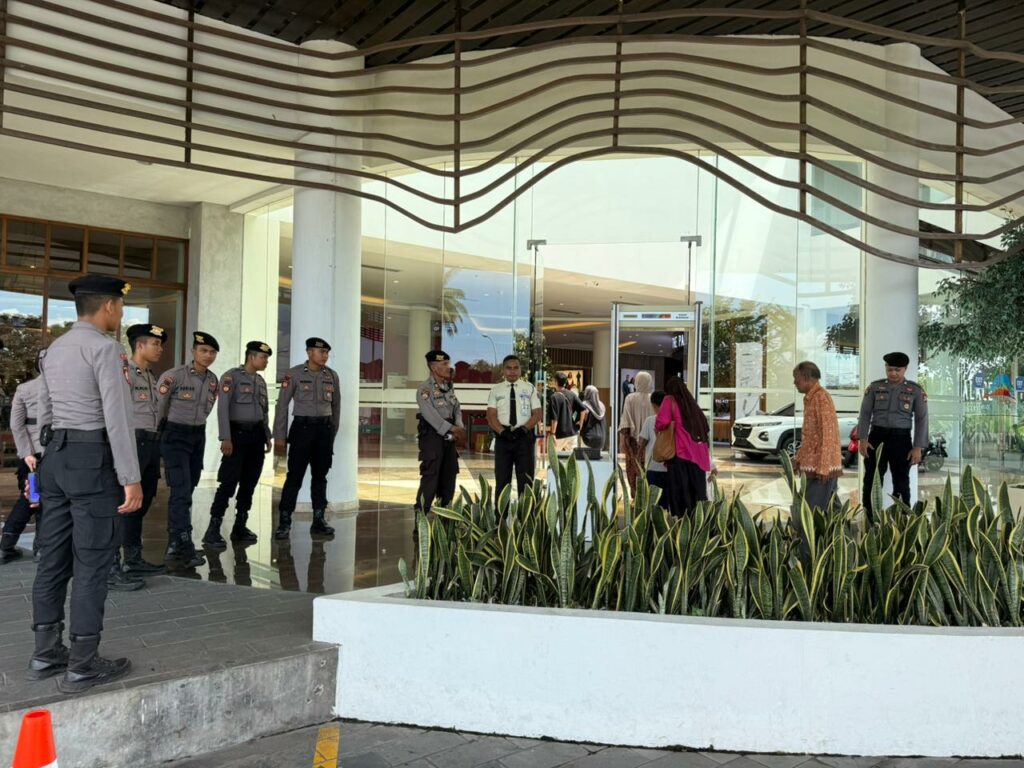 WhatsApp Image 2025-12-21 at 20.13.30