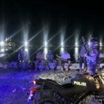 WhatsApp Image 2025-12-22 at 05.49.49 (1)