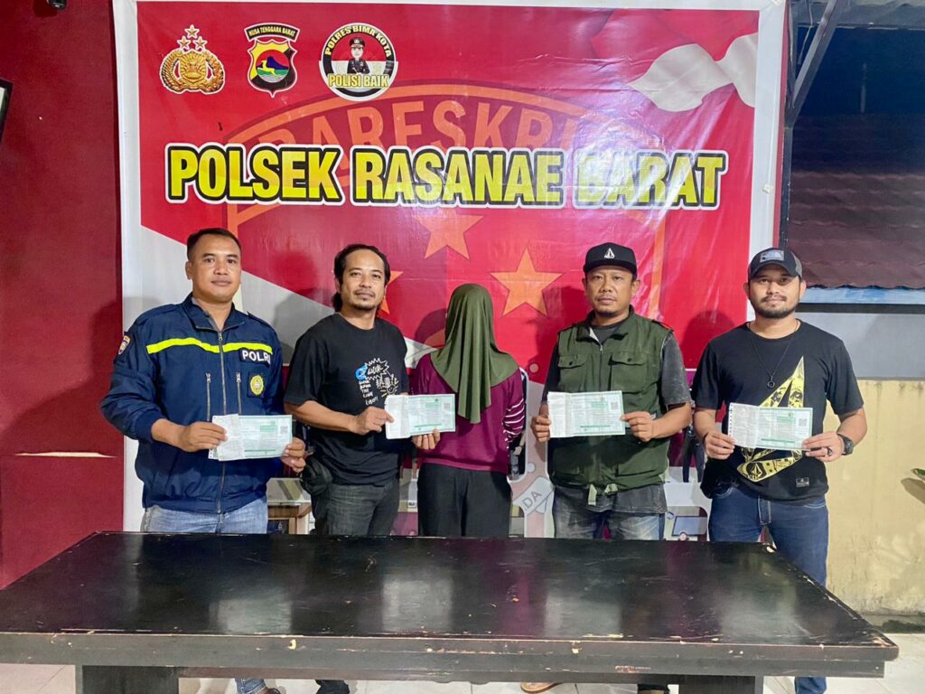 WhatsApp Image 2025-12-22 at 06.30.11 (1)