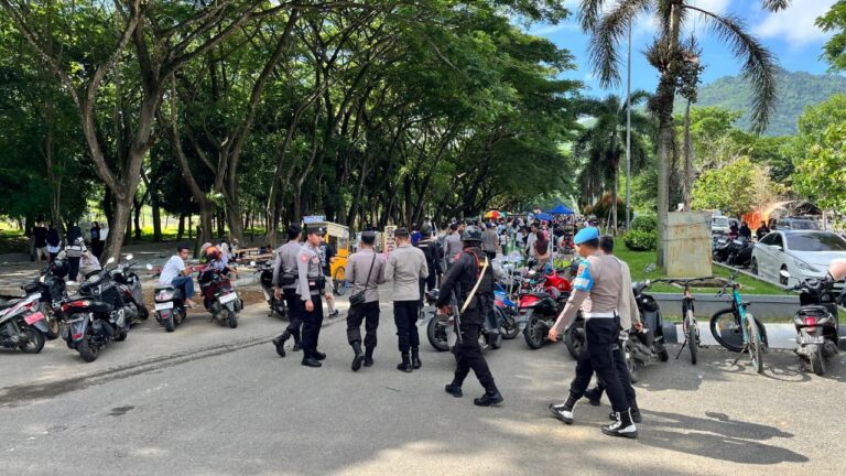 WhatsApp Image 2025-12-22 at 09.02.20