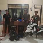 WhatsApp Image 2025-12-22 at 09.38.28