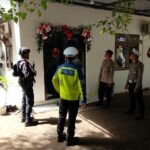 WhatsApp Image 2025-12-22 at 10.59.49