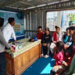 WhatsApp Image 2025-12-22 at 11.34.51 (1)