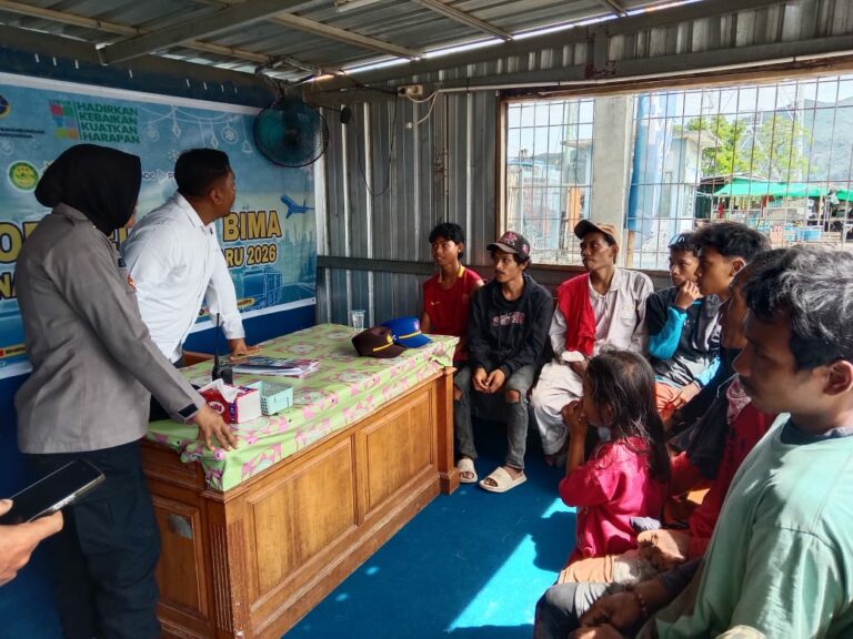 WhatsApp Image 2025-12-22 at 11.34.51 (1)