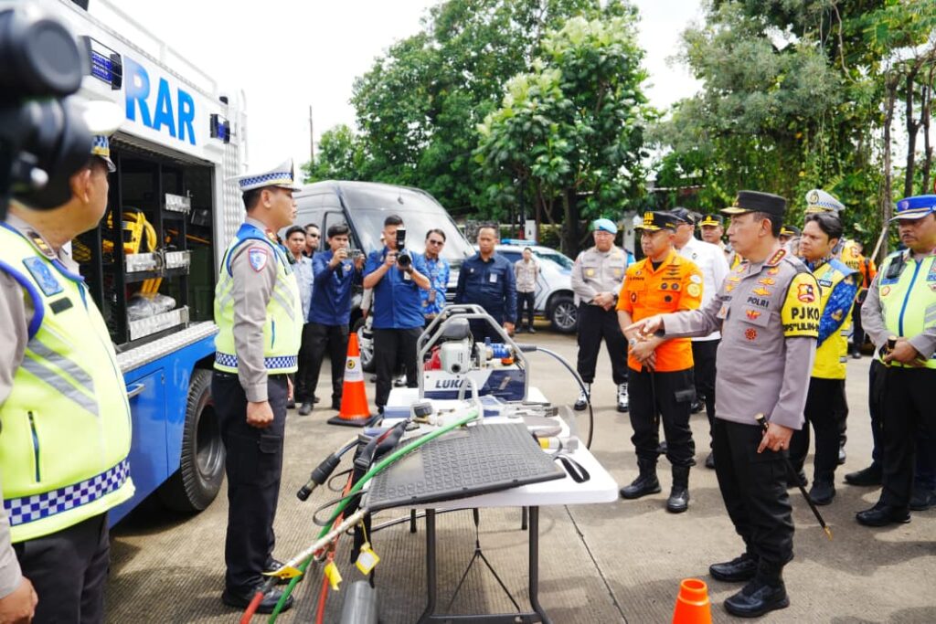 WhatsApp Image 2025-12-22 at 18.15.58