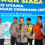 WhatsApp Image 2025-12-22 at 19.14.33