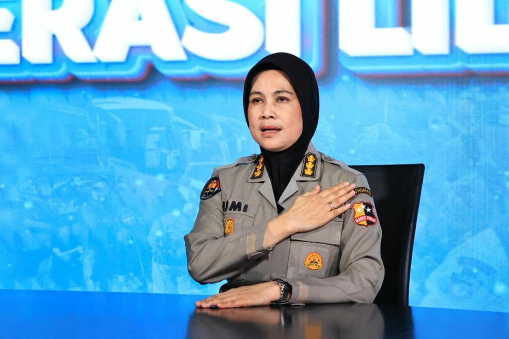 WhatsApp Image 2025-12-22 at 19.14.57