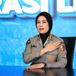 WhatsApp Image 2025-12-22 at 19.14.57