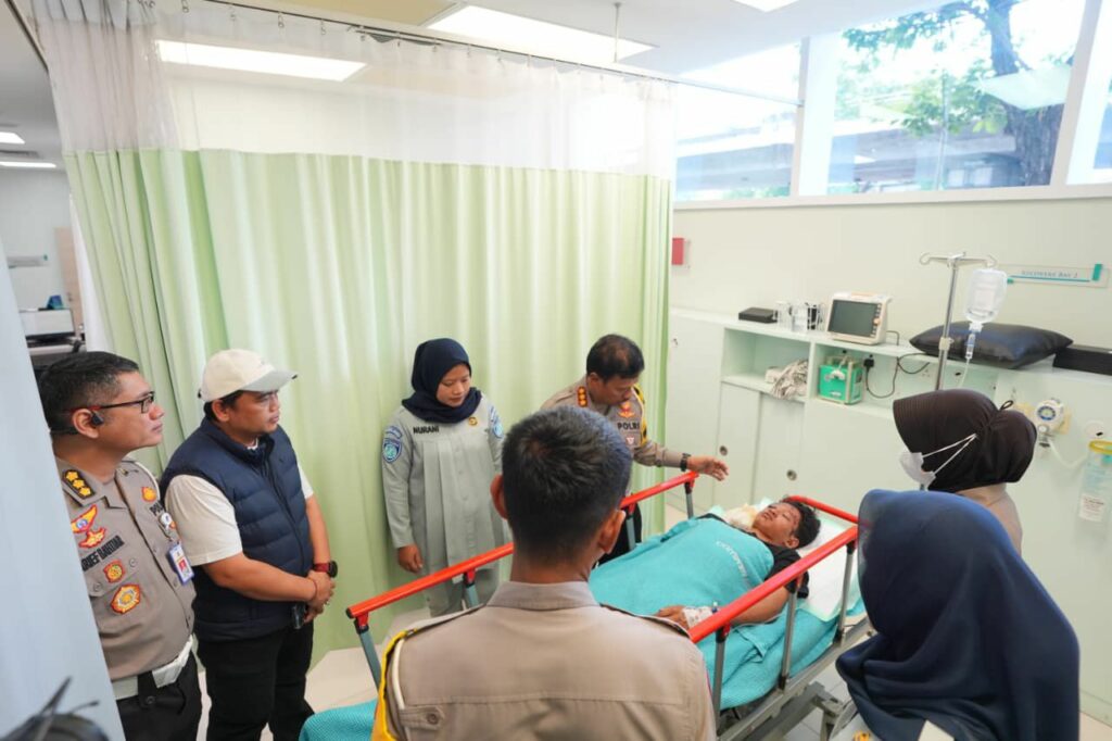 WhatsApp Image 2025-12-22 at 19.15.19