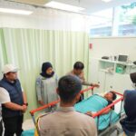 WhatsApp Image 2025-12-22 at 19.15.19