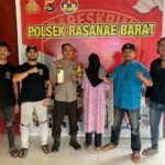 WhatsApp Image 2025-12-22 at 19.20.08