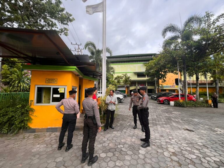 WhatsApp Image 2025-12-22 at 22.54.50