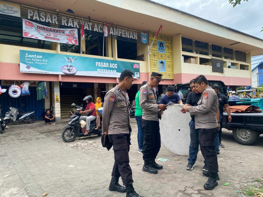 WhatsApp Image 2025-12-22 at 22.58.56