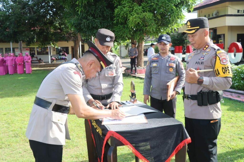 WhatsApp Image 2025-12-23 at 10.31.40