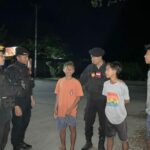 WhatsApp Image 2025-12-23 at 10.33.05