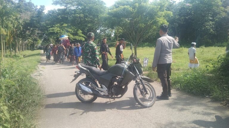 WhatsApp Image 2025-12-23 at 11.12.58 (2)