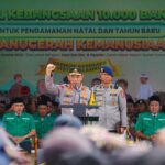 WhatsApp Image 2025-12-23 at 12.18.44 (1)