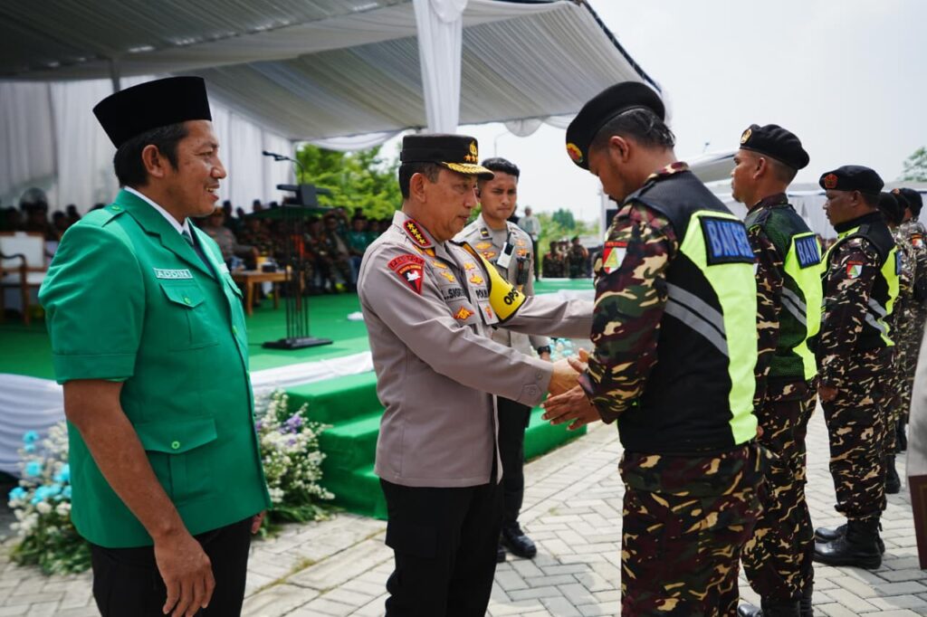 WhatsApp Image 2025-12-23 at 14.43.41