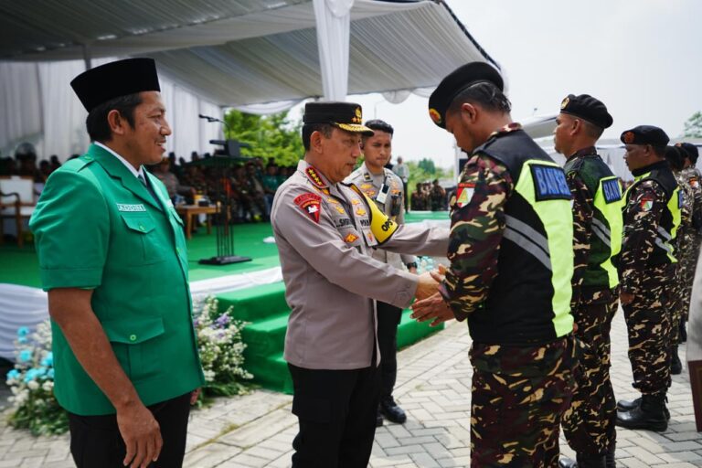 WhatsApp Image 2025-12-23 at 14.43.41