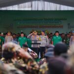 WhatsApp Image 2025-12-23 at 15.52.47