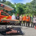 WhatsApp Image 2025-12-24 at 10.56.36