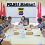 WhatsApp Image 2025-12-24 at 11.13.26