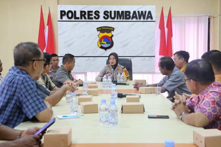 WhatsApp Image 2025-12-24 at 11.13.26