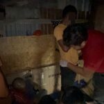 WhatsApp Image 2025-12-24 at 11.23.32