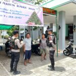 WhatsApp Image 2025-12-24 at 11.57.15