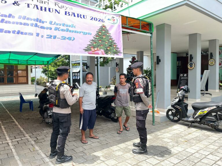 WhatsApp Image 2025-12-24 at 11.57.15