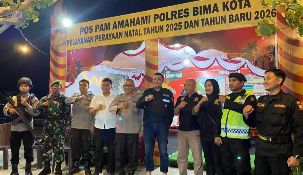 WhatsApp Image 2025-12-25 at 08.47.43