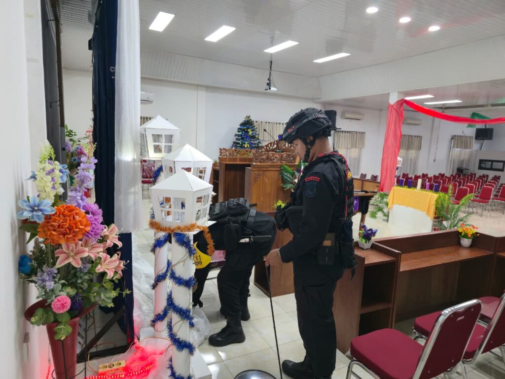 WhatsApp Image 2025-12-25 at 09.14.20 (1)