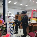 WhatsApp Image 2025-12-25 at 09.14.20 (1)