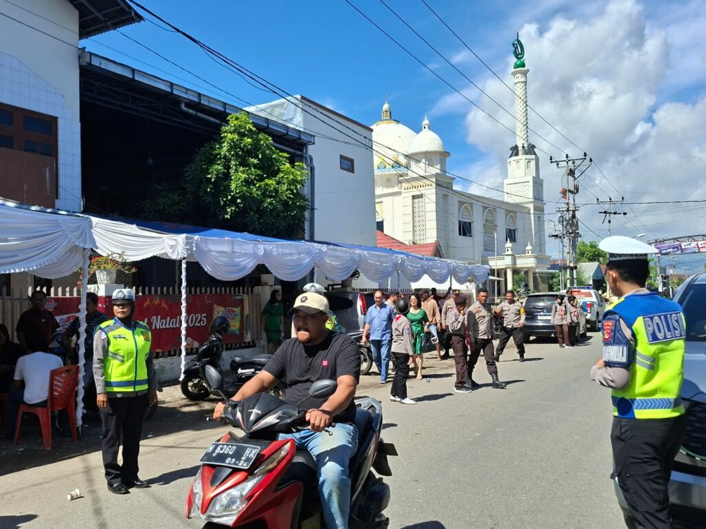 WhatsApp Image 2025-12-25 at 09.54.16