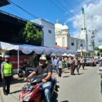 WhatsApp Image 2025-12-25 at 09.54.16