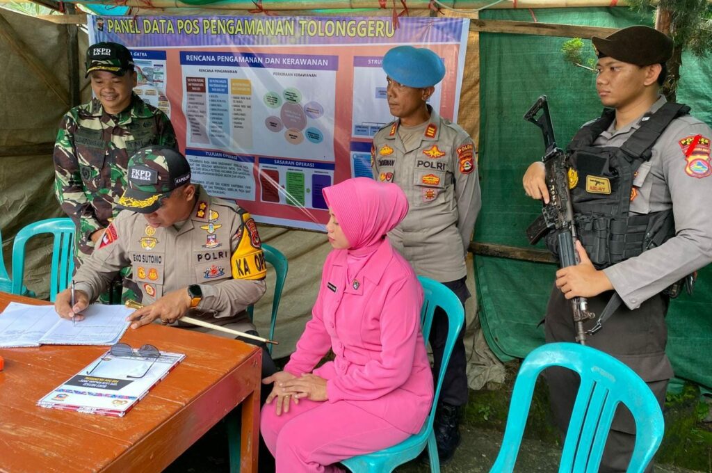 WhatsApp Image 2025-12-25 at 10.04.52