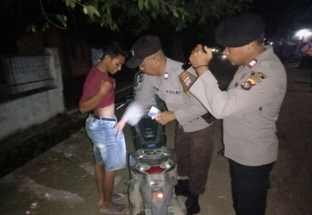 WhatsApp Image 2025-12-25 at 10.05.48