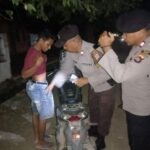 WhatsApp Image 2025-12-25 at 10.05.48