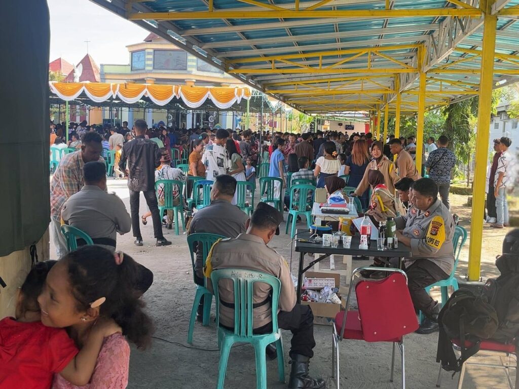 WhatsApp Image 2025-12-25 at 10.35.35 (1) (1)