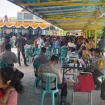 WhatsApp Image 2025-12-25 at 10.35.35 (1) (1)