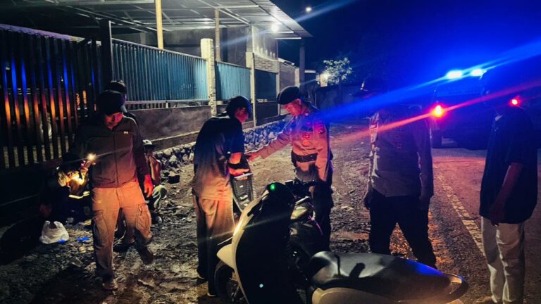 WhatsApp Image 2025-12-25 at 11.31.24 (1)