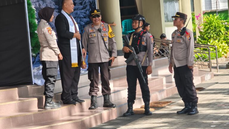 WhatsApp Image 2025-12-25 at 21.04.59